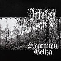 Inthyflesh : Inthyflesh - Sentimen Beltza